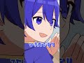【ひき肉です】ちょんまげ小僧に影響された歌い手がヤバいｗｗｗｗｗｗｗｗｗ #まぎすと #アニメ