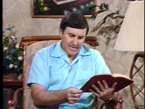 free bible commentary new testament Titus 2 lesson by Dr. Bob Utley