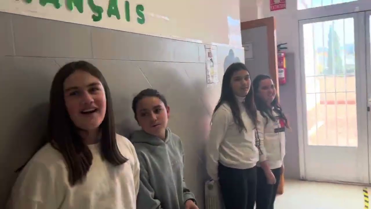 Día de la Paz 30 Enero 2025