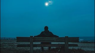 Chris Stapleton - Weight of your world (GOSPEL VERSION)