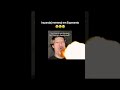 Ĉu vi ridis pri ĉi tiuj memeoj?! #esperanto #meme #satire 😂😂