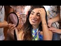 3agebni Claire Khoury عاجبني كلير خوري 3agebni Claire Khoury عاجبني كلير خوري