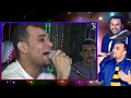 كوكب الصعيد محمود سليم والفنان احمد عادل ابتلينا