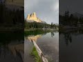 Idaho is sick