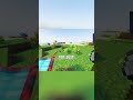 Cobblemon's Flying Fails: Birds Can't Fly? #shorts