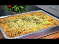 MELHOR MASSA PARA TORTAS!! | SEM ERRO E SUPER FOFINHA | TODOS VÃO AMAR!! | RECEITINHAS COM AMOR ❤️