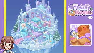 Dreamy Room Level 442