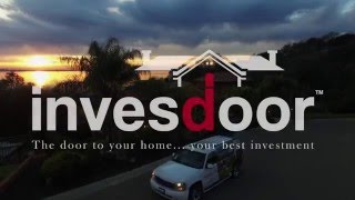 El Dorado Hills Luxury Homes : Lifestyle