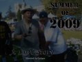 Cuddy In Summer Of 2009 A Love Story Trailer 2 mp3