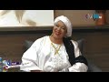 880 tv  om tv   nafi diabate marimar  en exclusivit dans lmission haut standing