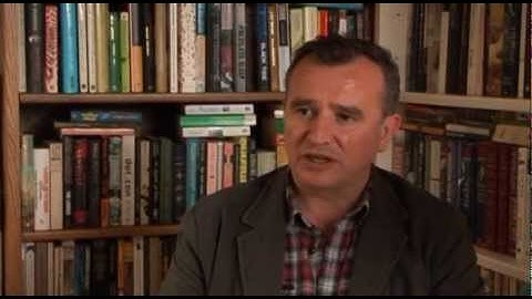 Telling the Story: writing your first draft