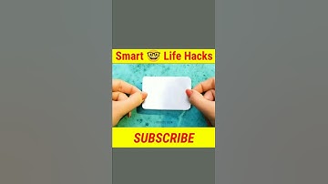 Life🆚 hack#short #try at🏠 home🏠 👨‍🎤😇SAMSUNG,A3,A5,A6,A7,J2,J5,J7,S5,S6,S7,S9,A10,A20,A30, A70,A50 //