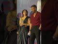 #cbum#shortvideo#reelschallenge