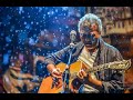 Lucky ali song nonstop 30 minutes