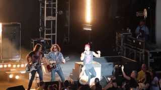 Kip Moore - Get Into Something