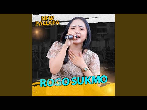 DIKE SABRINA - MUNG BISO NYAWANG FT. NEW ARISTA ( Official Music Video )