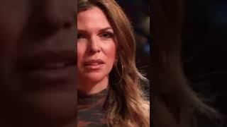 When Joe Bastianich tastes something uneditable