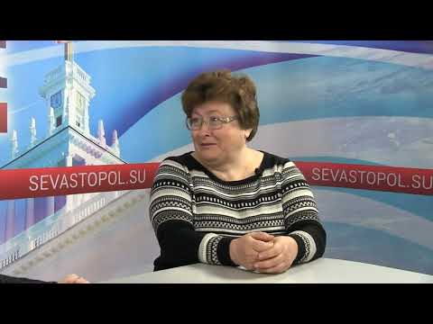 Новое имя на обложке. Татьяна Корниенко современная детская писательница