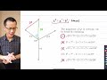Equilibrium and Forces in Physics