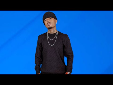 MASKINI NUH MZIWANDA AFUNGUKA KWA UCHUNGU ANAYOPITIA NAKUNYWA POMBE ZA ELFU MBILI HALI YA UCHUMI