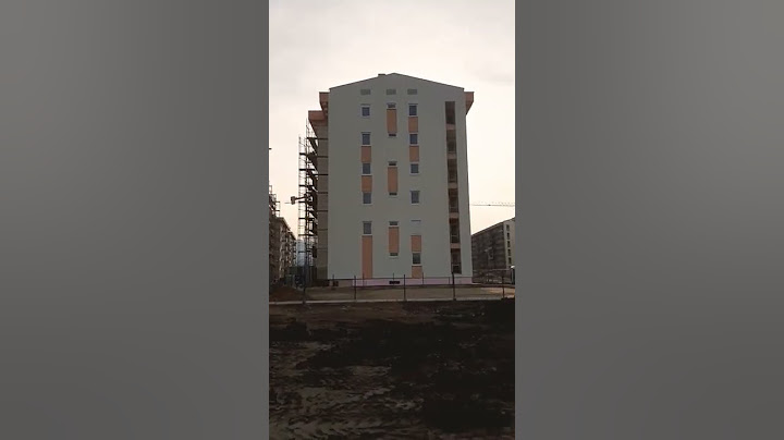 #kraljevo #stanovizasnagebezbednosti #stanovi