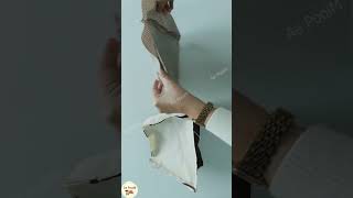 Celebrity PERFECT BAG ✨👜 #bag #sewing   #sewingprojects Net Worth