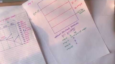 12 Speed Gear Box Part 3