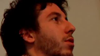 Nirvana the Band the Show (Web Series) | Episode 1 - The Beginning - YMS Watch Along