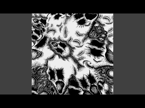 在 YouTube 上观看 My Mind My Prison