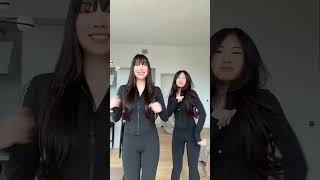 Tiktok Trend 123