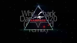 WhiteShark Tiktok Dance 2020 (Extended mix)