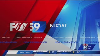 Famous FBI says QR codes are the latest way cybercriminals are trying to steal your information Profile