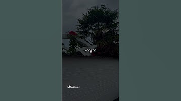 أنصت | سورة الفاتحة للقارئ العفاسي♡ أكتب شيء تؤجر عليه 🤎
