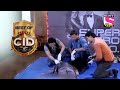 Best Of CID | सीआईडी |  Superhero Costume | Full Episode
