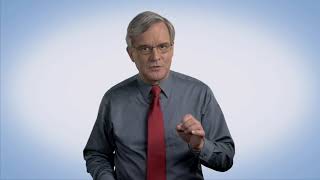 Course Description  Business Analytics