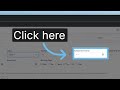 Nishwik School ERP Tutorial: Schedule Planner & Timetable Setup