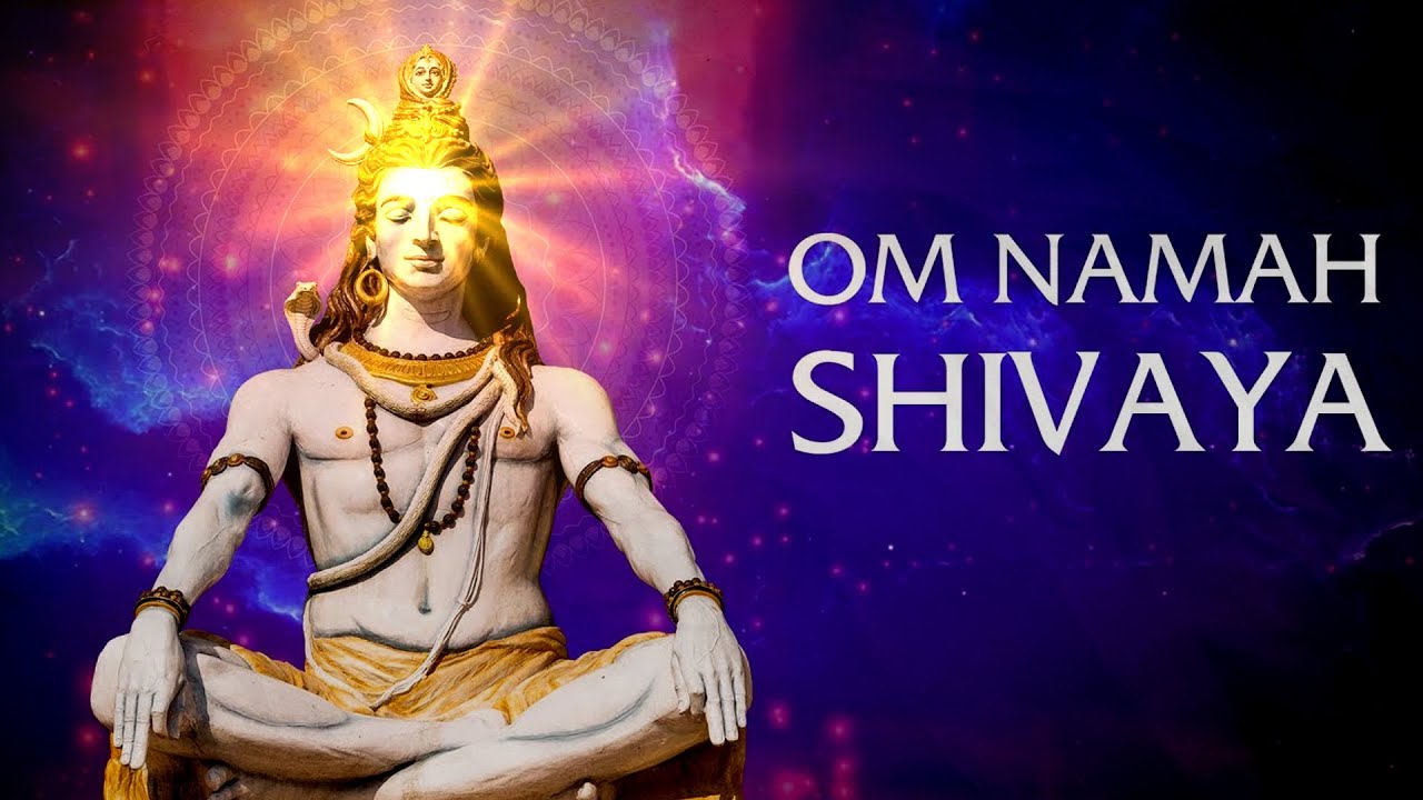 om-namah-shivaya-relax-deep-sleep-chantings-youtube