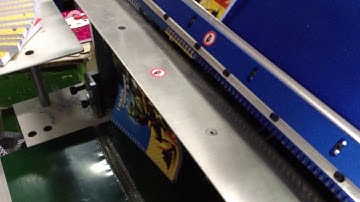 Metal Spiral Coil Binding Machine Multi Function Single Loop