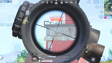 Tujhe Tujhse Tod Lun 🥰🥀 | Pubg Lite Awm Headshot Status