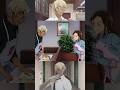 Amuro S Friend Taught Him To Cook Bourbon Rei Zero Detectiveconan Hiromitsu Anime Shorts Amuro S Friend Taught Him To Cook Bourbon Rei Zero Detectiveconan Hiromitsu Anime Shorts