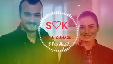 Akif ve Aysegül | Ekip 1 şarkı