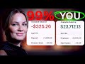 How to Grow Your Money in 2026 (Even If You’re Starting from $0)