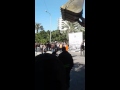 شمشون الجبار