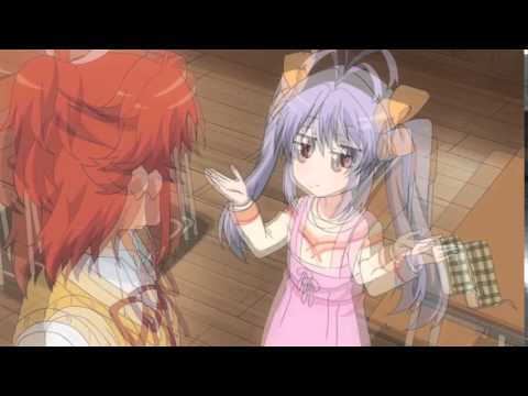 Download Eos Non Non Biyori Season 2 Opening Full Nano Ripe Youtube Desktop Wallpaper Free Get Wallpaper Eos Non Non Biyori Season 2 Opening Full Nano Ripe Youtube For Android Free