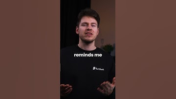 Coolest smartphone add-on