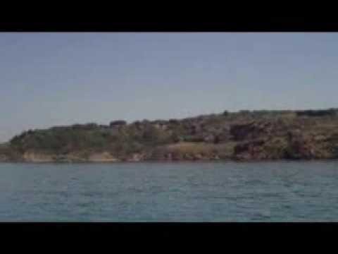 regata Sciacca Porto Palo