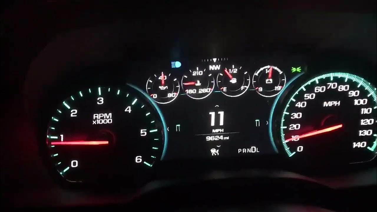 Transfer case pops out of gear grinding noise on deceleration YouTube