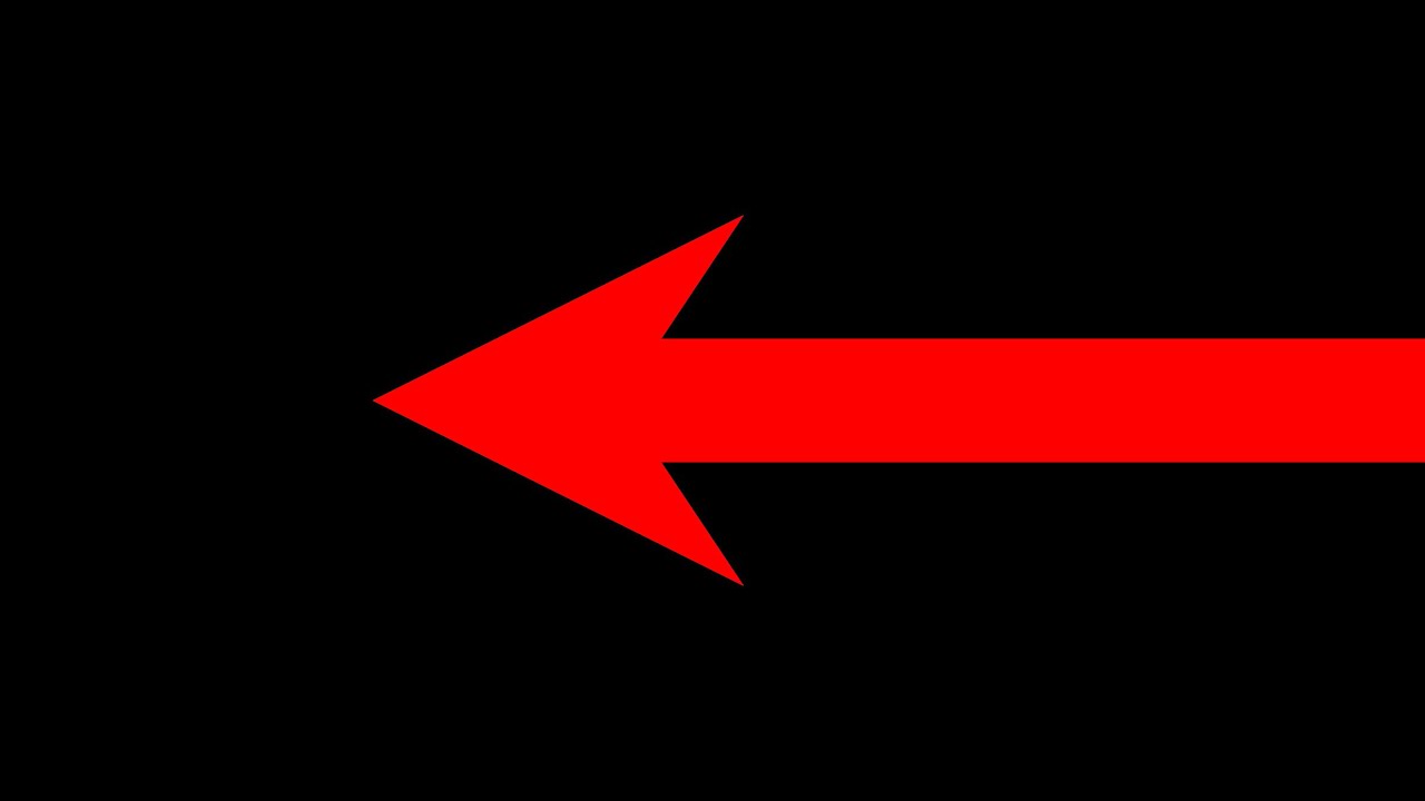 MEGA VIDIKS | PUBG | CS 2 | MINECRAFT | ROBLOX | absolute 52