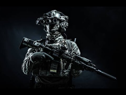 The Future Unleashed: Revolutionary Weaponry and Cutting-Edge Innovations