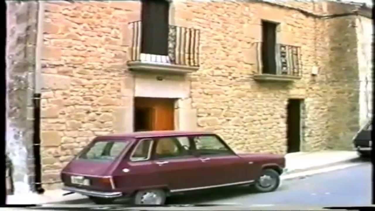 videos de Ladis Valencia  en San Martin de Unx.avi